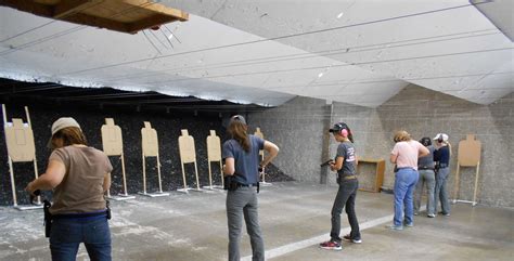 danvers shooting range|Indoor Range .